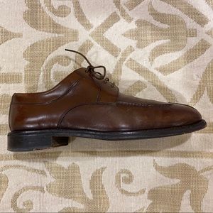Cole Haan Men's Dress Shoe